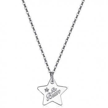 Collier S'AGAPO' Be My Always