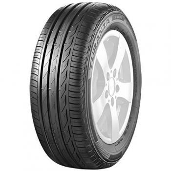 Bridgestone T001ATECA 225/55 R17 97V Neumáticos