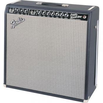 Fender '65 Super Reverb Combo