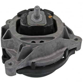 Bastidor de Motor FEBI BILSTEIN 45584