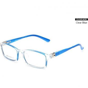 MiniVision Enfants Optiques