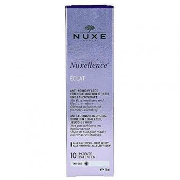 NUXE Nuxellence Eclat Day 50ml