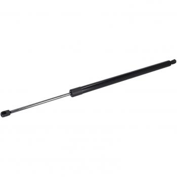 Febi 184265 Car Trunk Gas Shock