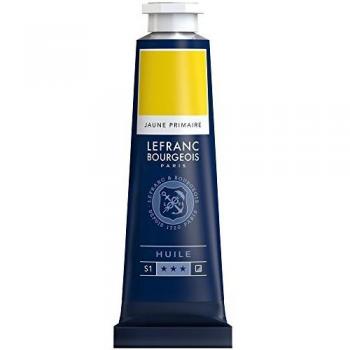 Lefranc & Bourgeois