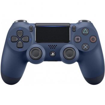 Original Wireless Controller (DUALSHOCK 4)