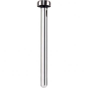 Stainless Steel Beverage Cooler Stick