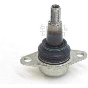 Nudillo de volante MWX3 F25 20DX, suspensión delantera
