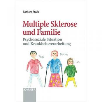 Multiple Sklerose Und Familie