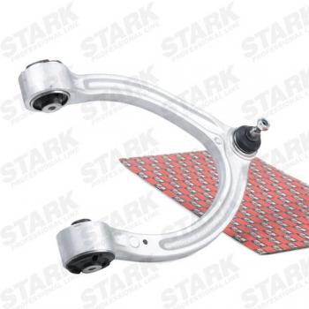 STARK SKCA-0051072 Barra de suspensión oscilante