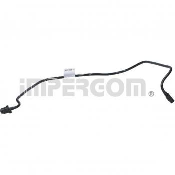 Imperium FlexiRadiator 225487