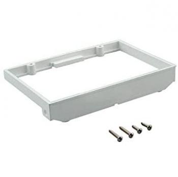 Compuerta de Filtración 17.5L (AstralPool)