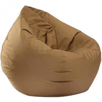 Tatami Mat U-Shaped Sofa