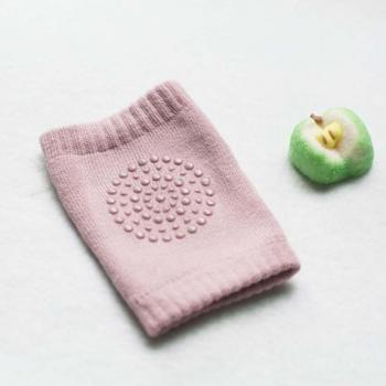 Genouillère courte pour bébés