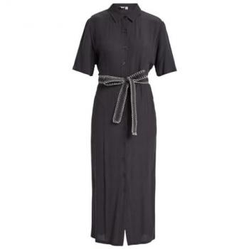 Roxy Maxikleid »Inseltraum«