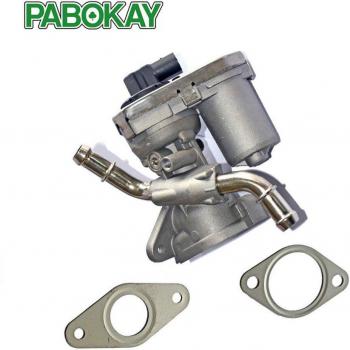 EGR Valve for Ford Transit MK7 3.2 TDCI