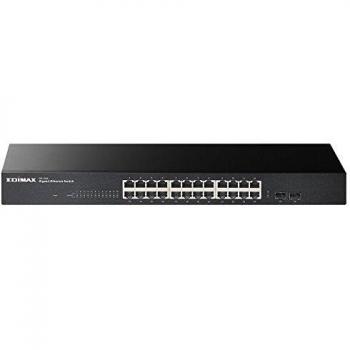 Edimax GS-1026 V2 switch No administrado Gigabit