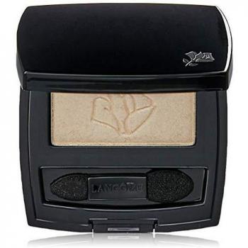 OMBRE HYPNOSE MONO I102 PEPITE DOUCE