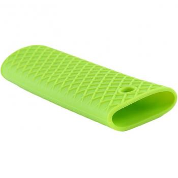 Kitchen Silicone Handle Covers