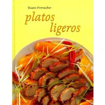 Platos Ligeros