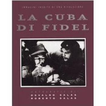 La cuba di Fidel