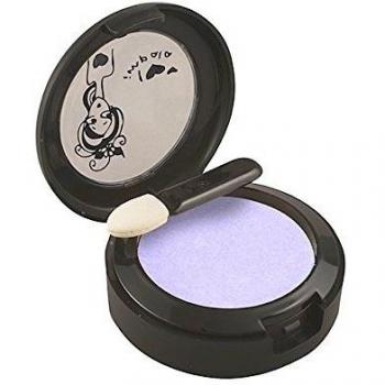 Cremiger Impala Lidschatten mit Spiegel und Applikator (N2 Lila)