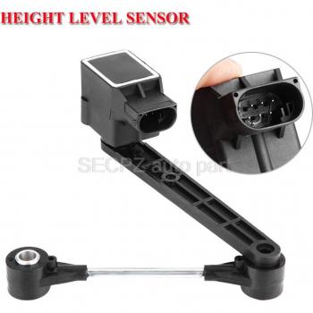 Capteur de hauteur TD5 V8 pour suspension arrière Discovery 2