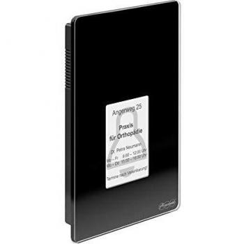 Auerswald TFS-Dialog 400