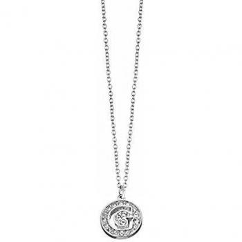 Guess ARGENT