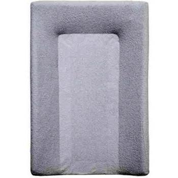 Babycalin Hülle Bbc512603 (A-Restaurierung)