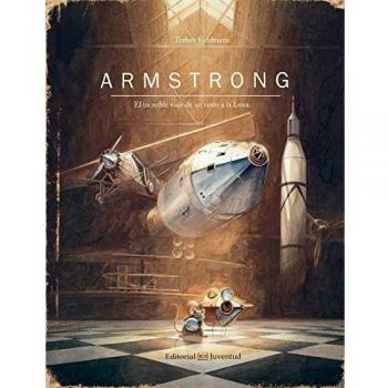Armstrong