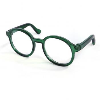 Pet Dog Sunglasses