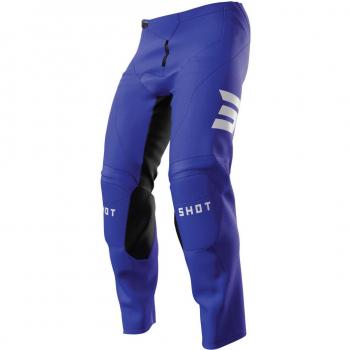 Shot Escape Motocross Hose