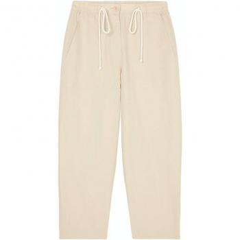 Pantalon de détente Marc O'Polo 34
