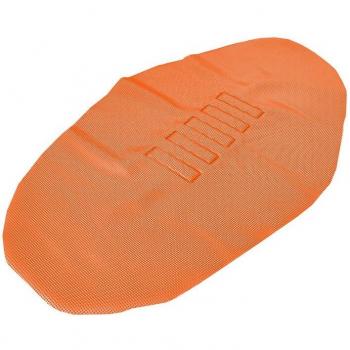 Modified Motorcycle Seat Cover for SXF EXC XCF KXF YZF WR