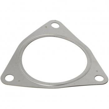 Ajusa Exhaust Manifold Gasket 01194100