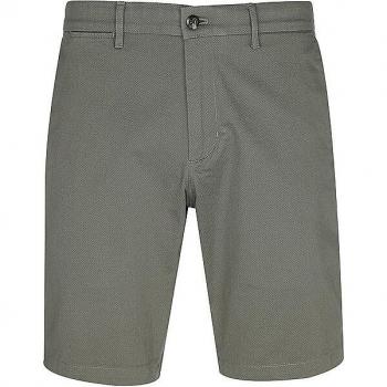 Shorts de hombre Tommy Hilfiger estilo chino