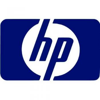 HPE E N X290 500 C RPS Ethernetkabel (1 m)