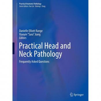 Vitalsource Technologies, Inc. Practical Head And Neck Pathology