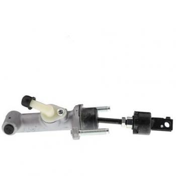 Kupplungsgereifter Aisin CMT‑076 – Hydraulischer Zylinder