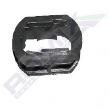 ROMIX Clip, enjoliveur C50885 MERCEDES-BENZ CLK (C208)