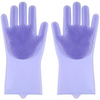 Accessoires de Cuisine