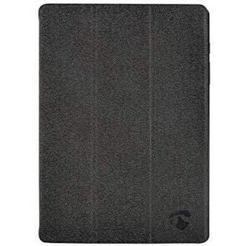 Nedis Folio Case for iPad Mini 1-3