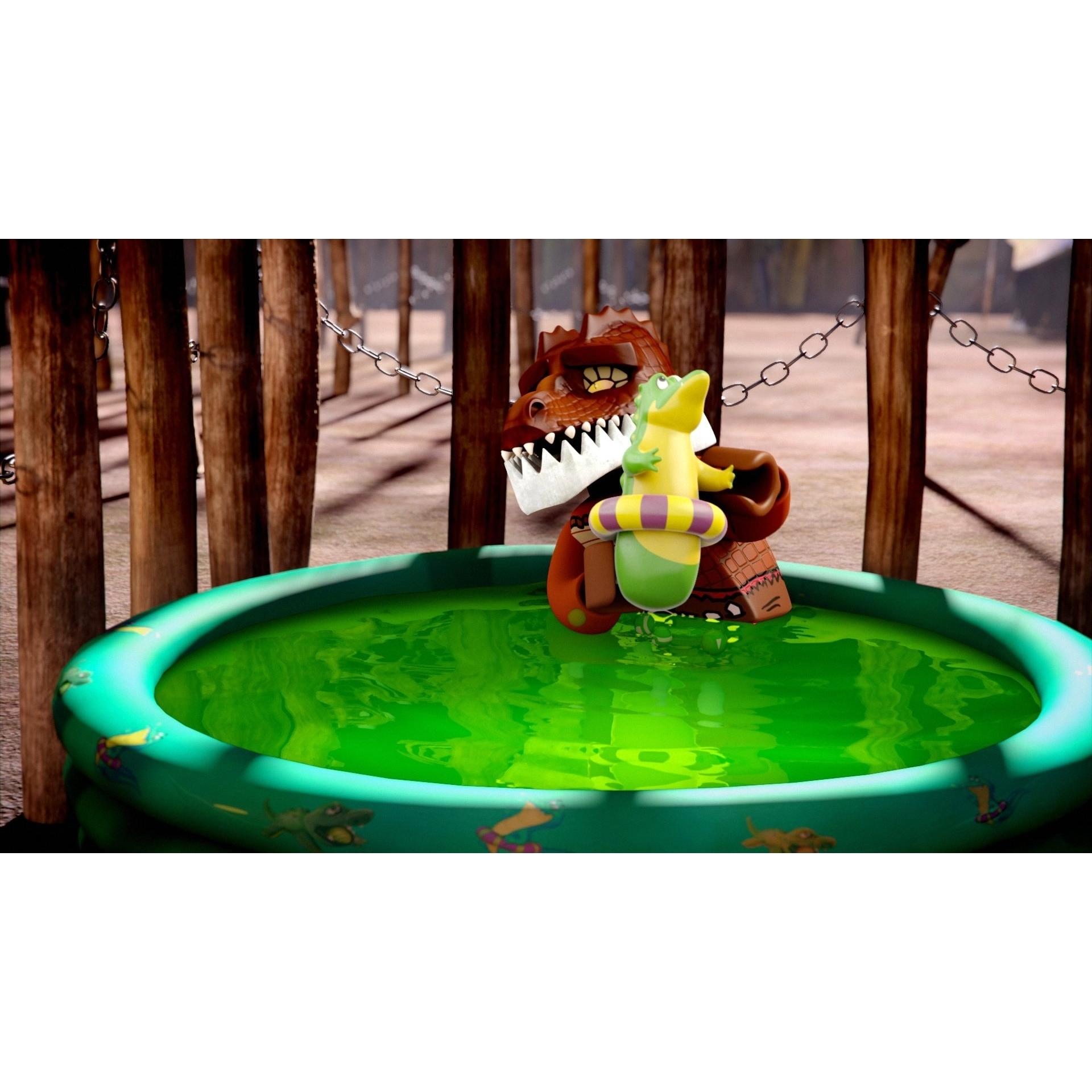 #
