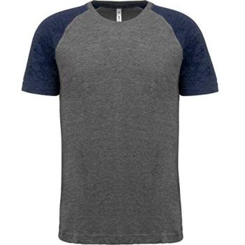 Sport Pro T-Shirt