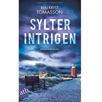 Sylter Intrigen