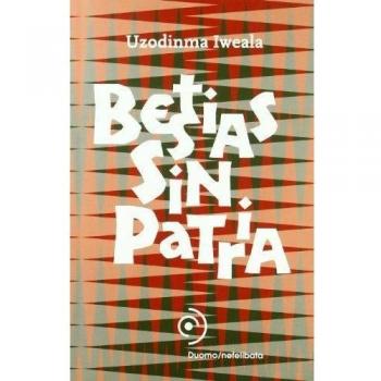 Bestias sin patria