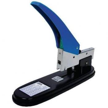 BlueHandle PowerStapler 210