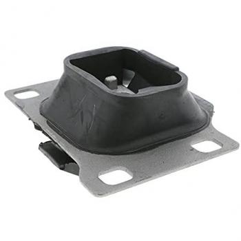 VAICO V25‑0169 suspension moteur