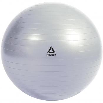 Reebok CoreBalance 65cm Workout Ball