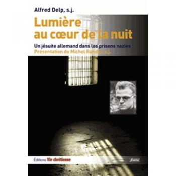 Lumière Au Coeur De La Nuit